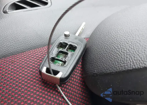 2014 Chevrolet Cruze 1Lt Auto из США, поврежденный, VIN 1G1PC5SB1E7434128